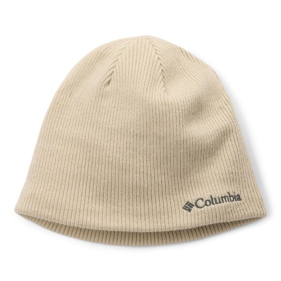 Unisex Knit Beanie Hat Thermal Reflective Lined Winter Warm Classic Fit